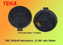 Ampliar Fotografía